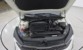 Kia K5 2.0 LPI Trandy  * koreiskikoli.bg * , снимка 6