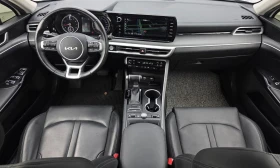 Kia K5 2.0 LPI Trandy  * koreiskikoli.bg * , снимка 7
