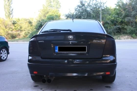 Opel Astra Opel Astra 1.6, снимка 2