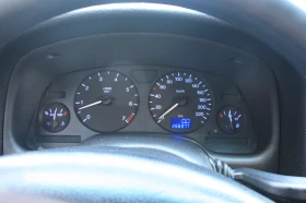 Opel Astra Opel Astra 1.6, снимка 9