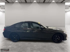 BMW 340 xDRIVE/374HP/PANO/CAM/KLESS/771z, снимка 4