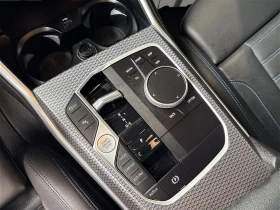 BMW 340 xDRIVE/374HP/PANO/CAM/KLESS/771z, снимка 11