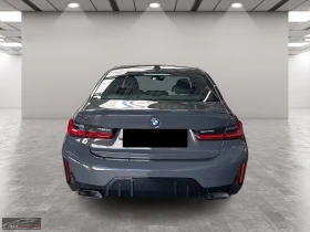 BMW 340 xDRIVE/374HP/PANO/CAM/KLESS/771z, снимка 6