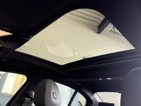 BMW 340 xDRIVE/374HP/PANO/CAM/KLESS/771z, снимка 10