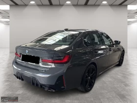 BMW 340 xDRIVE/374HP/PANO/CAM/KLESS/771z, снимка 5