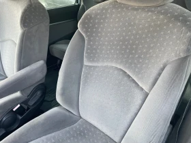 Peugeot 807 2, 0 128 кс 🔝, снимка 11