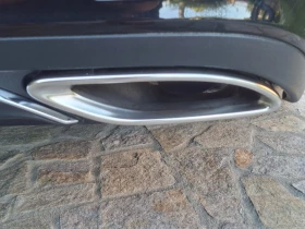 Mercedes-Benz E 350 E300 BlueTEC, снимка 11