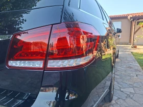 Mercedes-Benz E 350 E300 BlueTEC, снимка 15