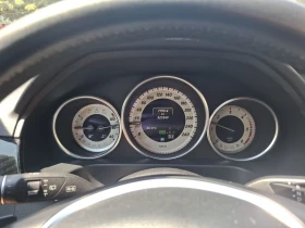 Mercedes-Benz E 350 FACELIFT E300 BlueTEC/ Euro6b /9G / БАРТЕР, снимка 15