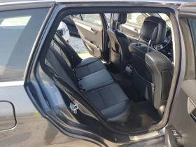 Mercedes-Benz C 200 Avantgarde, ГАЗ, снимка 8