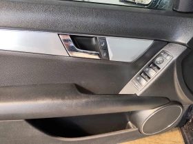 Mercedes-Benz C 200 Avantgarde, ГАЗ, снимка 11