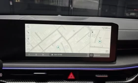 Kia K5 BEST SELECTION| AMBER LEATHER| VENT| STYLE PKG, снимка 14