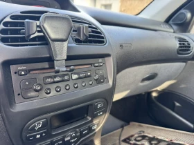 Peugeot 206, снимка 13