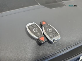 Mercedes-Benz E 350 * AMG Line * АвтоКредит * (ЦЕНА ДО БГ), снимка 13