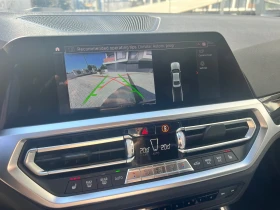 BMW 330 BMW 330i G20 Shadow Edition | 2019 | 258 к.с. , снимка 7