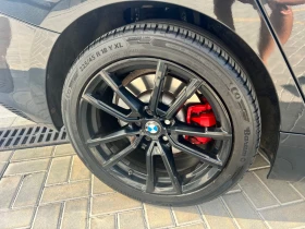 BMW 330 BMW 330i G20 Shadow Edition | 2019 | 258 к.с. , снимка 12