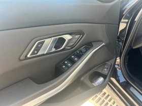 BMW 330 BMW 330i G20 Shadow Edition | 2019 | 258 к.с. , снимка 6