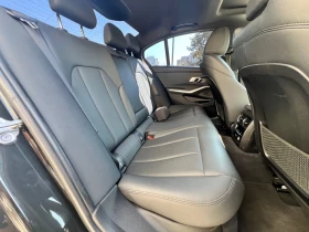 BMW 330 BMW 330i G20 Shadow Edition | 2019 | 258 к.с. , снимка 11