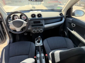 Smart Forfour 130000КМ ! ! !, снимка 10