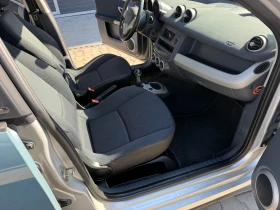 Smart Forfour 130000КМ ! ! !, снимка 13