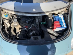 Smart Forfour 130000КМ ! ! !, снимка 8