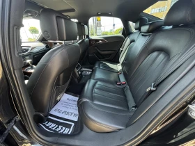 Audi A7, снимка 7