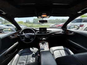 Audi A7, снимка 10