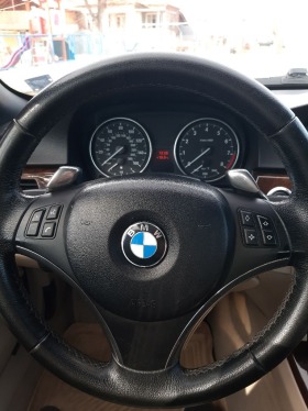 BMW 335 | Mobile.bg   7