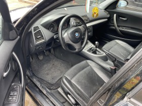 BMW 120 2.0, снимка 5
