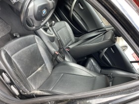 BMW 120 2.0, снимка 6