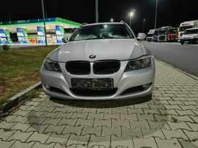 Обява за продажба на BMW 318 ~9 000 лв. - изображение 1