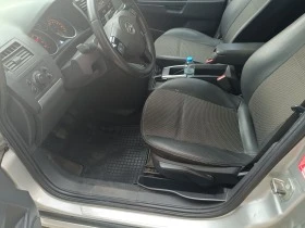 Opel Zafira, снимка 14