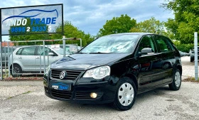 VW Polo 1.2 бензин, снимка 1