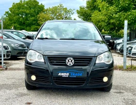 VW Polo 1.2 бензин, снимка 2