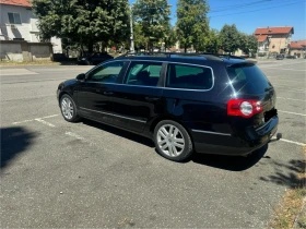 VW Passat 1.8TSI, снимка 7