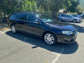 VW Passat 1.8TSI, снимка 3