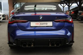 BMW M4  26/Competi/Xdrive/Cabrio/Virtual/Laser/ | Mobile.bg    5