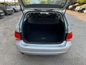 VW Golf 6~1.9TDI, снимка 7