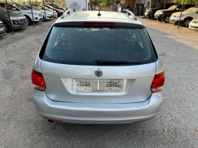 VW Golf 6~1.9TDI, снимка 6