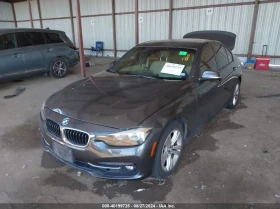 BMW 328 Рекаро* Нави* Подгрев* , снимка 2