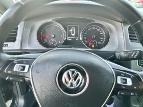 VW Golf VII 2.0TDI , снимка 14