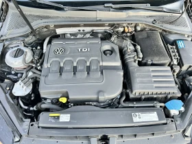 VW Golf VII 2.0TDI , снимка 17