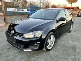 VW Golf VII 2.0TDI , снимка 1