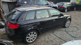 Audi A3 2.0tdi S LINE - [4] 