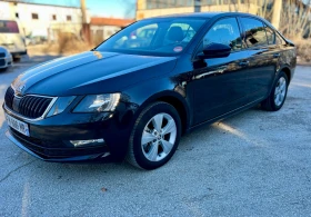 Skoda Octavia 2.0TDI AUTOMATIC DSG NAVI, снимка 1