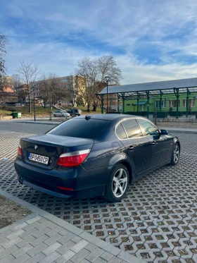 BMW 530, снимка 2