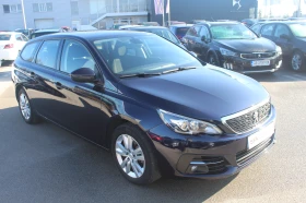 Peugeot 308 ACTIVE 1.2 e-THP 130 BVM6 EURO 6.3//1909086, снимка 2