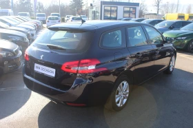 Peugeot 308 ACTIVE 1.2 e-THP 130 BVM6 EURO 6.3//1909086, снимка 3