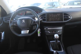 Peugeot 308 ACTIVE 1.2 e-THP 130 BVM6 EURO 6.3//1909086, снимка 7