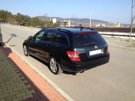 Обява за продажба на Mercedes-Benz C 220 ~9 499 лв. - изображение 2